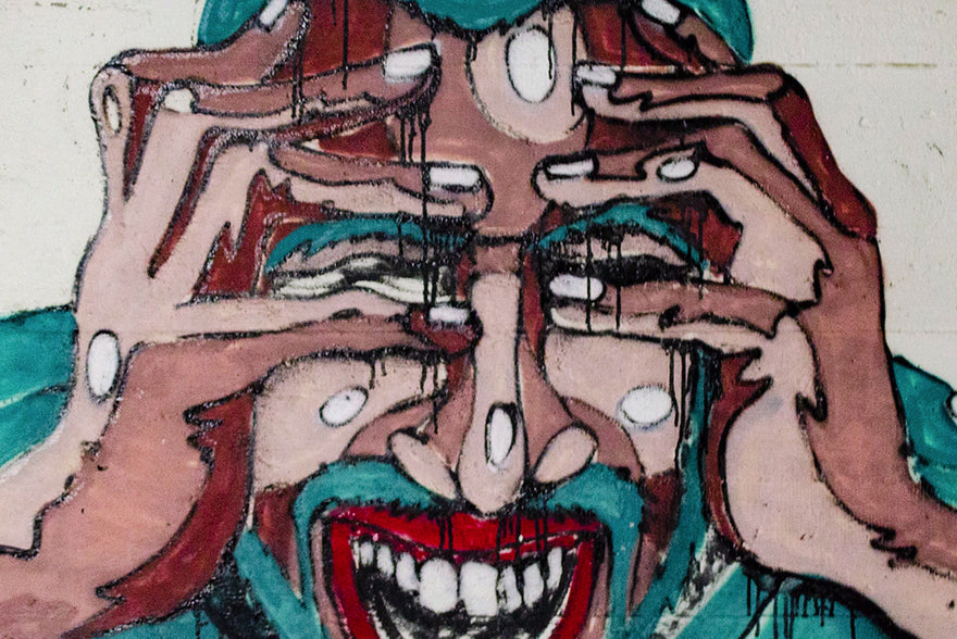 5 Tricks Kopfschmerzen zu lindern und ihnen vorzubeugen