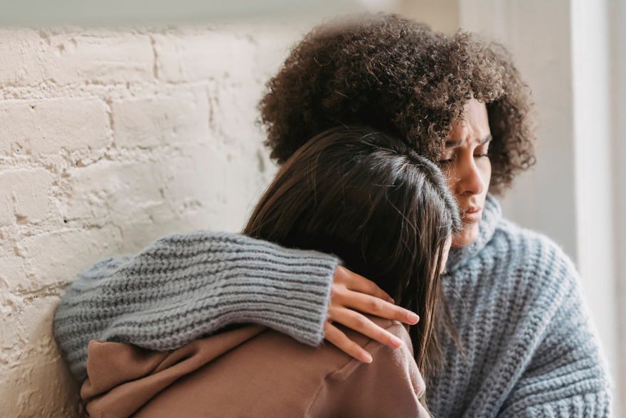 Weltfrauentag: Charity Yogastunde mit Jasmin am 08.03.22