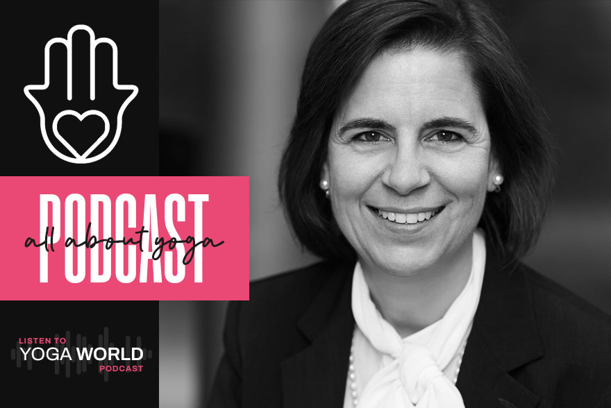 Eine Einführung in Ayurveda - Dr. Annette Müller-Leisgang