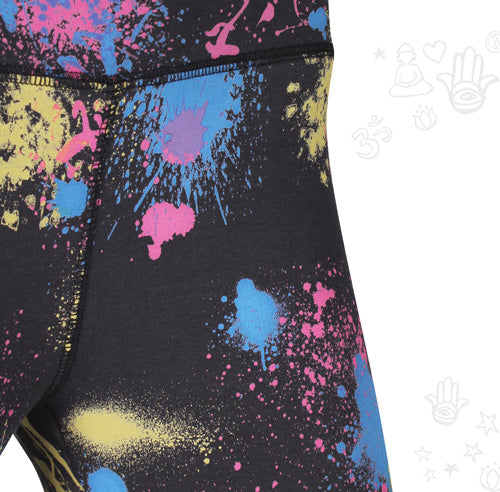 The new fall/winter collection is here! …What’s new this season?