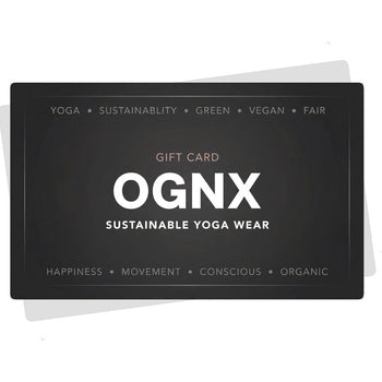 Coupon Coupon