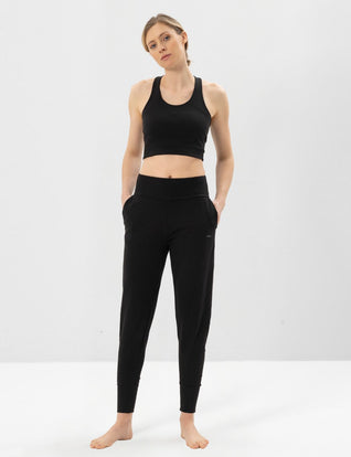 Yoga Hosen Damen