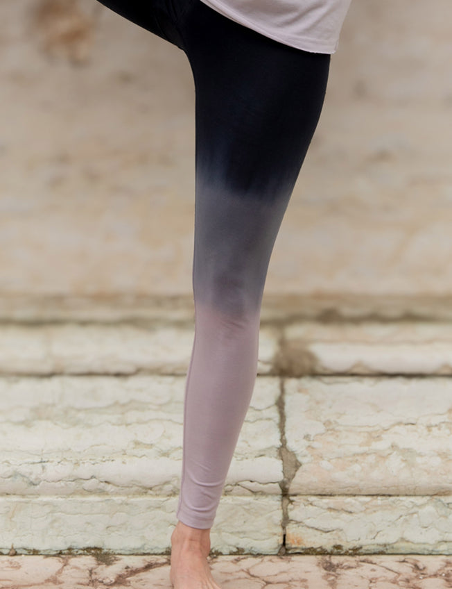 Yoga Leggings & Shorts Damen