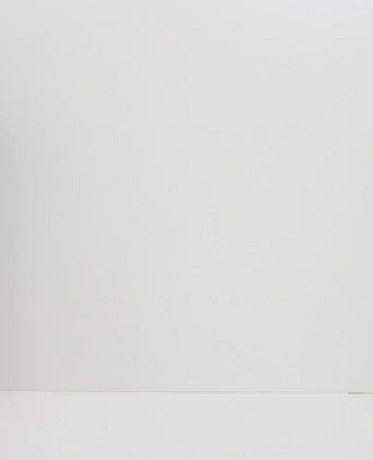 Yoga BH Cropped - Mittlerer Halt - Polyester ♻️ - grün | color:grün |yoga bh mittlerer halt |sport cropped top