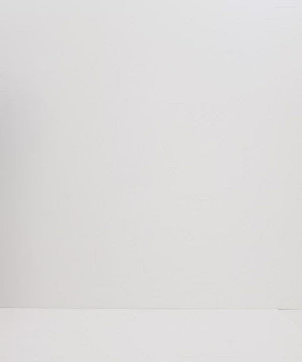 Yoga BH Cropped - Mittlerer Halt - Polyester ♻️ - grün | color:grün |yoga bh mittlerer halt |sport cropped top