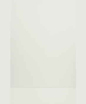 Soft Boyfriend T-Shirt Hamsa Bio Baumwolle - weiß | color:weiß |yoga tshirt hamsa hand weiß bio baumwolle