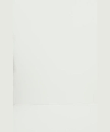 Soft Boxy T-Shirt Ohlala Bio Baumwolle - lila | color:lila |t-shirt ohlala lila bio baumwolle