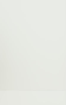 Lounge Sweater Namaste Tencel™ - grau | color:grau |yoga sweater namaste grau