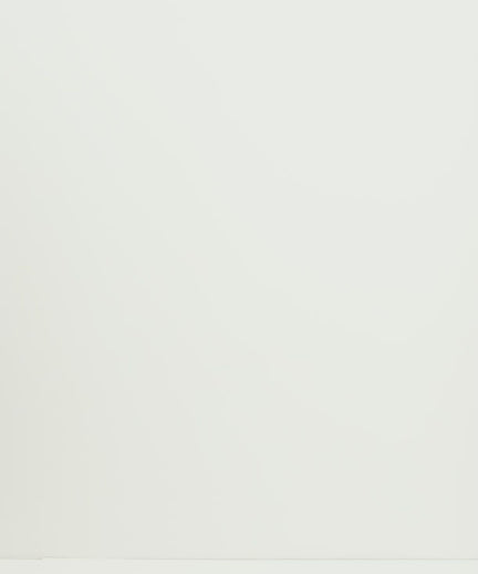 Lounge Sweater Namaste Tencel™ - gray | color:grau |yoga sweater namaste grau