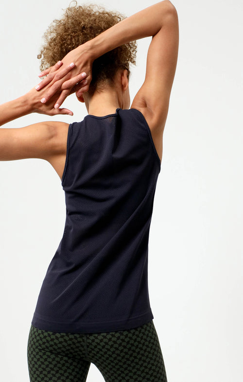 | color:blau |sport tank blau