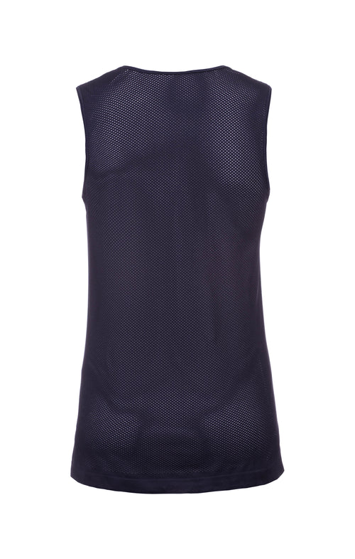 | color:blau |sport tank blau