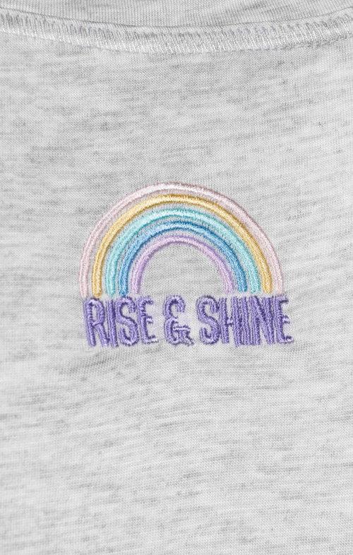 | color:grau |tencel tank yoga grau |yoga kleidung