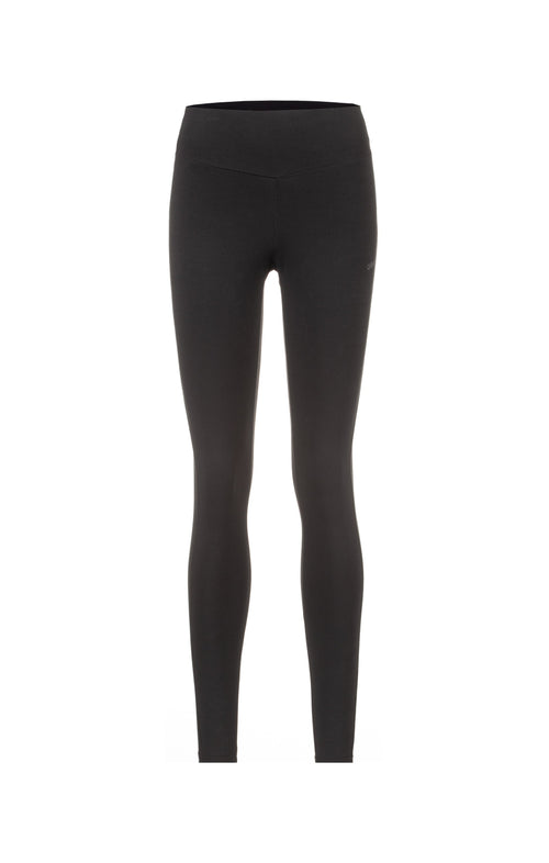 | color:schwarz |yoga leggings schwarz baumwolle |yoga kleidung |leggings blickdicht