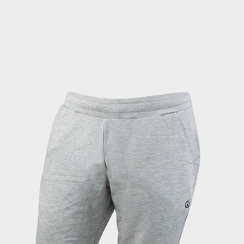 Deluxe Shorts Tencel™ - grau | color:grau |yoga shorts männer grau tencel