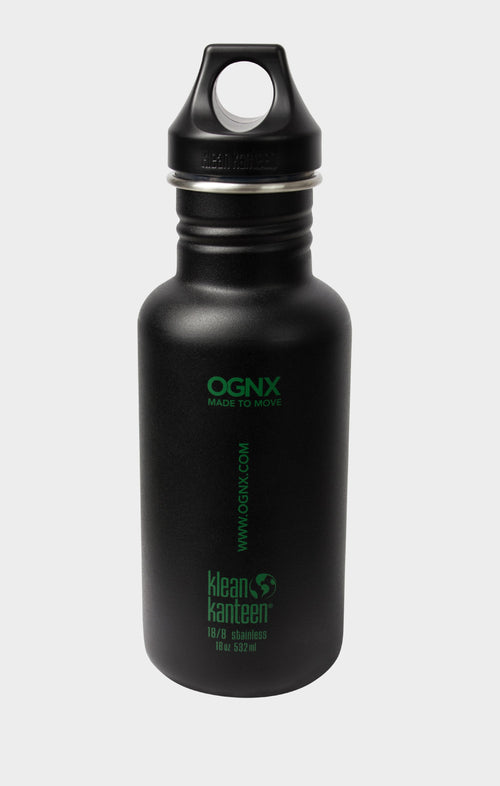 | color:schwarz |trink flasche nachhaltig