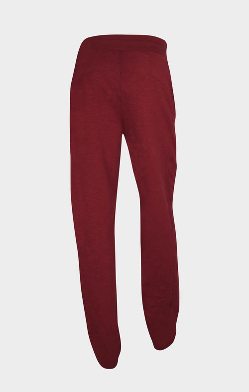 | color:rot |yoga hose männer rot