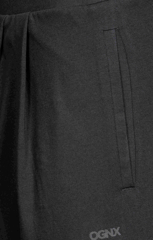 | color:schwarz |yoga hose harem schwarz |yoga kleidung