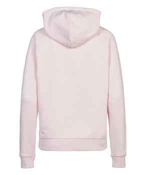 | color:rosa |yoga kapuzenpullover Namaste rosa