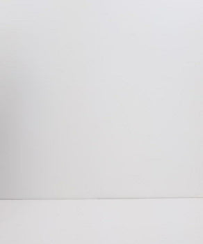 Leggings Keffiah organic cotton - pink color:rosa |yoga leggings bio baumwolle keffiah rosa