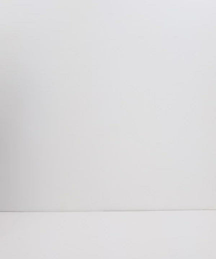 Leggings Keffiah organic cotton - pink color:rosa |yoga leggings bio baumwolle keffiah rosa