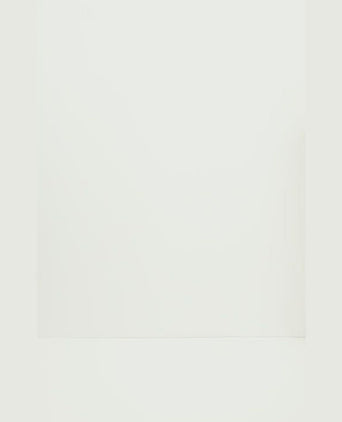 Leggings Leo organic cotton - green | color:grün |Yoga leggings leo baumwolle grün