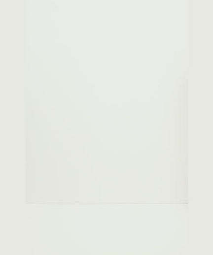 Leggings Leo organic cotton - green | color:grün |Yoga leggings leo baumwolle grün