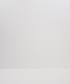 Lounge Sweater OM Tencel™ - schwarz | color:black |yoga sweater black tencel OM