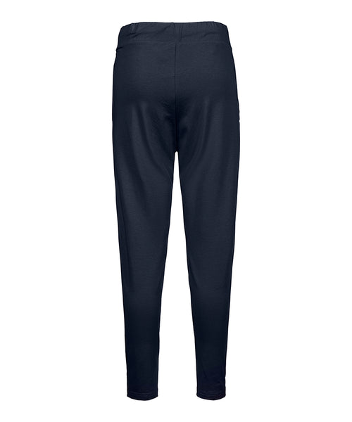 | color:blau |yoga hose harem pants blau |yoga kleidung
