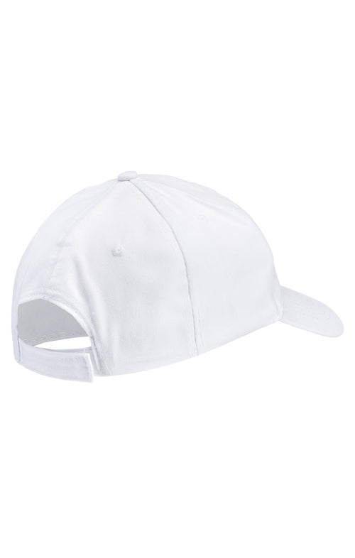 | color:weiss |yoga cap weiss hamsa hand