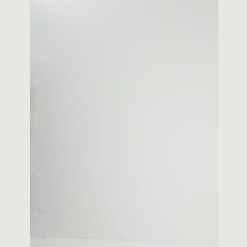 | color:rosa |yoga BH rosa mittlerer halt |sport BH rosa mittlerer halt