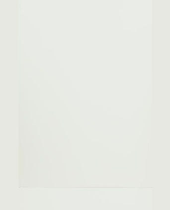 | color:grün |yoga bh leo cropped top grün