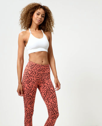 | color:weiss |yoga bh weiss mittlerer halt
