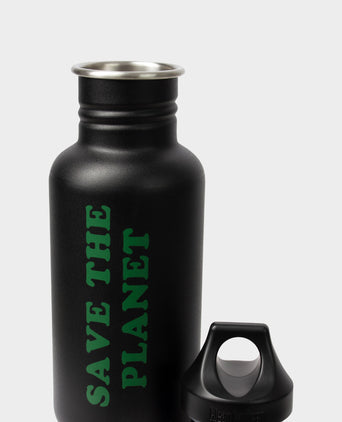 | color:schwarz |trink flasche nachhaltig 