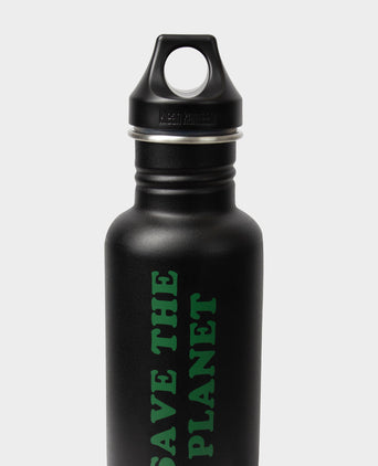| color:schwarz |trink flasche nachhaltig 