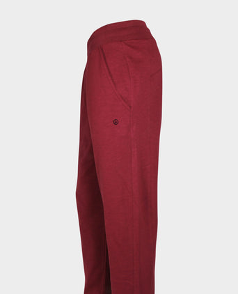 | color:rot |yoga hose männer rot