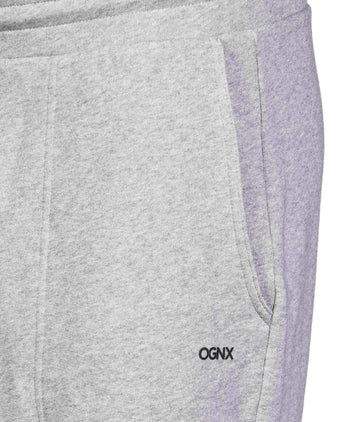 | color:grau |yoga hose männer grau bio baumwolle