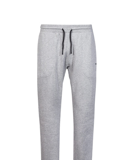 | color:grau |yoga hose männer grau bio baumwolle