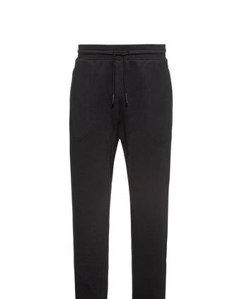 | color:schwarz |yoga hose schwarz tasche reißverschluss