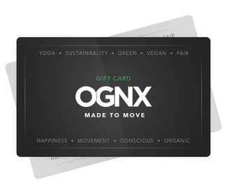 Voucher card